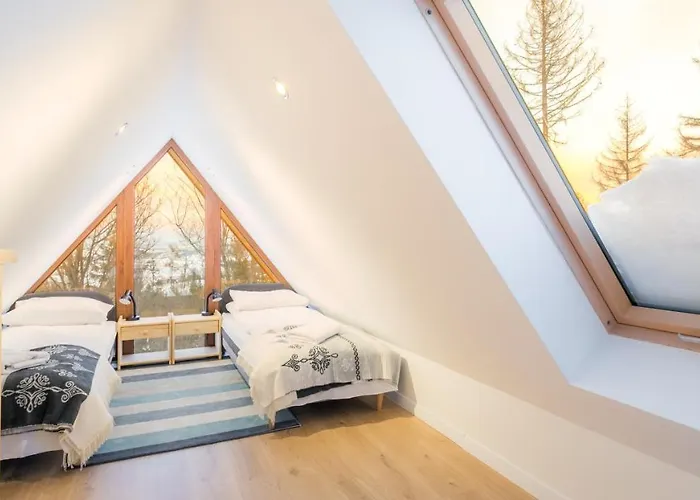 Rent like home - Cyrhla