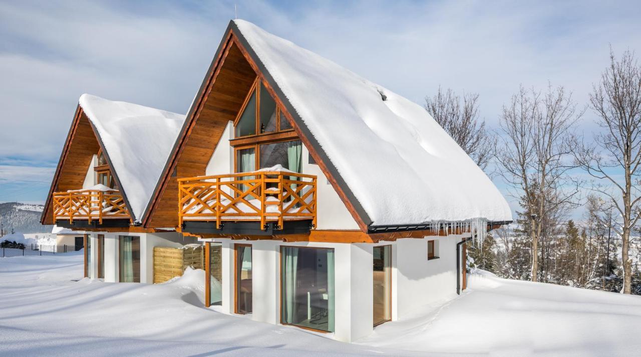 Leilighet Rent Like - Cyrhla